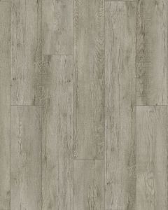 Poppy Reserve SolidTech Plus Helena 9"x60" Luxury Vinyl