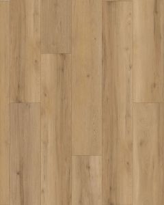 Poppy Reserve SolidTech Plus Sanibel 9"x60" Luxury Vinyl