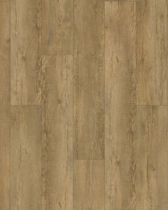 Poppy Reserve SolidTech Plus Santa Fe 9"x60" Luxury Vinyl