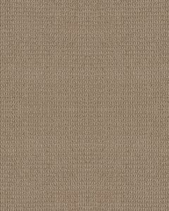 Portofino Nylon Patterned 27oz Carpet