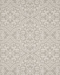 Portofino 1831h Grey/Ivory Area Rug