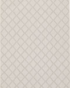 Portofino 5098w Ivory/Grey Area Rug