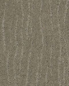 Pose Patterned Nylon Carpet