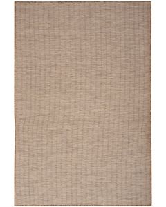 Positano POS01 Jute Area Rug