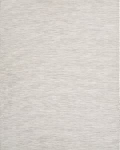 Positano POS01 Lt Grey Area Rug