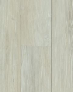 Pro-Tekt Classic Pro Oyster Shores 7"x60" Waterproof Vinyl