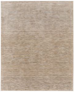 Priestley 39Ucf Beige Area Rug