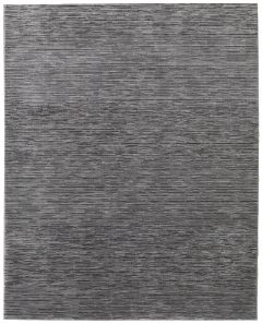 Priestley 39Ucf Charcoal Area Rug
