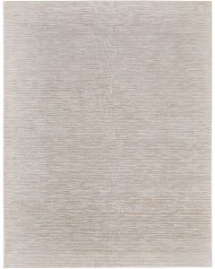 Priestley 39Ucf Ivory Area Rug