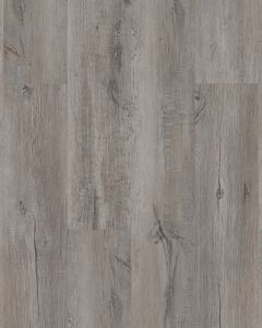 Prime Plank Greyed Oak 7"x48" Luxury Vinyl