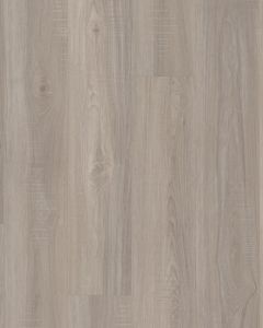 Prime Plank Washed Oak 7"x48" Luxury Vinyl