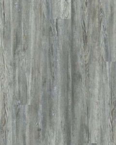 Prime Plank Weathered Barnboard 7"x48" Luxury Vinyl