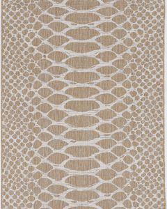 Provo 5767 Natural Elements Area Rug