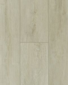 Pro-Tekt Reserve Understated Taupe 9"x60" Waterproof Vinyl