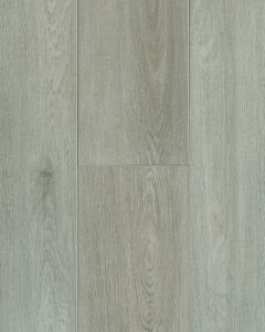 Pro-Tekt Reserve Windward Taupe 9"x60" Waterproof Vinyl