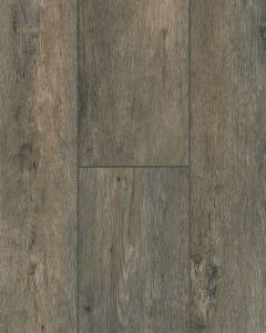 Pro-Tekt Reserve Timber Lake 9"x60" Waterproof Vinyl