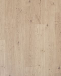 Pergo Elements Transom Monument Grey Oak 8" Laminate
