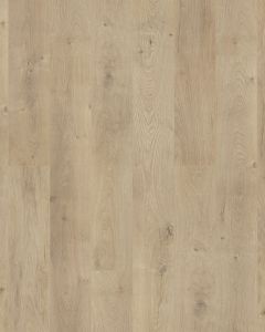 Pergo Elements Norella Veil Cashew Oak 7.5" Laminate