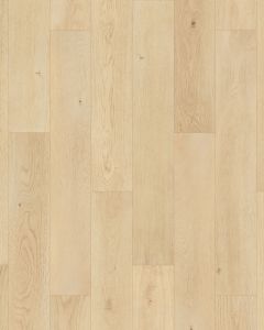 Pergo Elements Woodlette Estates Linen Oak 8" Laminate