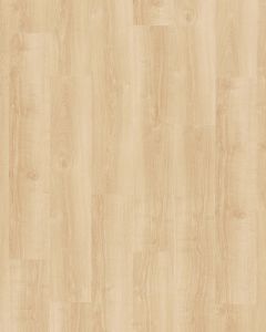 Pergo Extreme Originals Clover Bay Tavira Luxury Vinyl