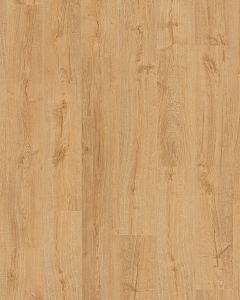 Pergo Extreme Originals Clover Bay Brussels Oak Luxury Vinyl
