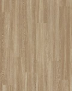 Pergo Extreme Originals Clover Bay Basel Oak Luxury Vinyl