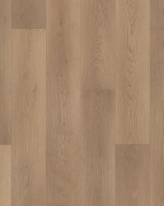 Pergo Extreme Preferred Hazelwood Drift Nadine Luxury Vinyl