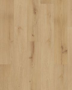 Pergo Extreme Preferred Sterling Cove Cornwall Luxury Vinyl