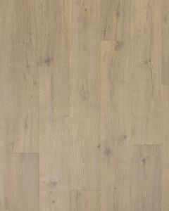 Native Ridge Sandstone Oak Oak 7"x54" Luxury Vinyl