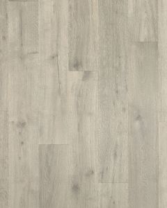 Native Ridge Graphite Oak Oak 7"x54" Luxury Vinyl
