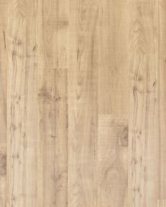 Ellenwood Maple Sapling Maple 7"x54" Luxury Vinyl