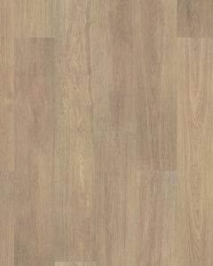 Kentmore Lodge Natural Canvas Oak Oak 8"x54" Luxury Vinyl