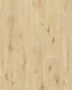 Woodland Resort Tender Twig Oak Oak 8"x54" Luxury Vinyl