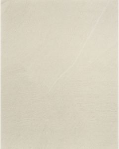 Pure Angles ANG01 Ivory Area Rug