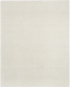 Pure Patterns PRN01 Ivory Area Rug