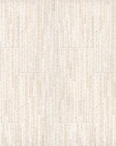 Purestone Beige Muretto Glazed Porcelain 12"x24" Field Tile
