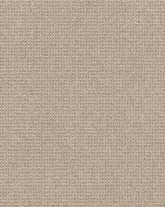 Purrfection Pet Friendly Nylon Carpet
