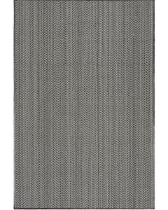 Provo PV2 Charcoal Area Rug