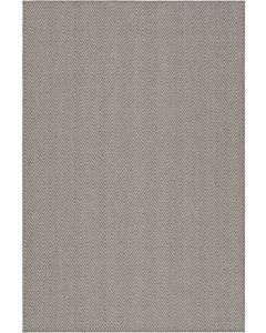 Provo PV2 Khaki Area Rug