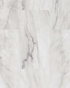 Trecento Quarzo Taj 12"x24" Luxury Vinyl