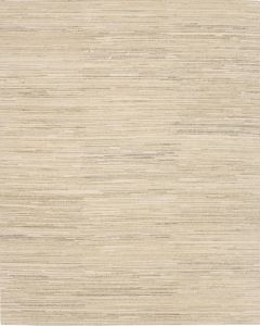 Raja Ivory Area Rug