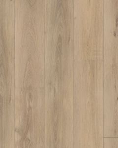 Coretec Pro Premium Ravenswood Oak 9"x72" Luxury Vinyl
