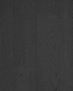 Ravenwood Onyx 8" White Oak Hardwood