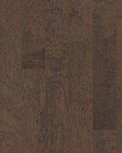 Arbor Place Reflection Hickory 5" Hardwood