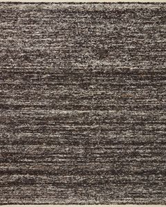 Reyla RLA-01 Mocha/Ivory Area Rug