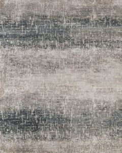 Richmond 39R5F Ivory/Blue/Green Area Rug