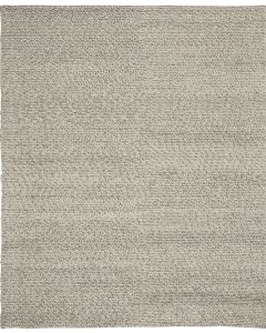 Riverstone CK940 Grey/Ivory Area Rug