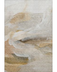 Ravenna RN11 Taupe Area Rug