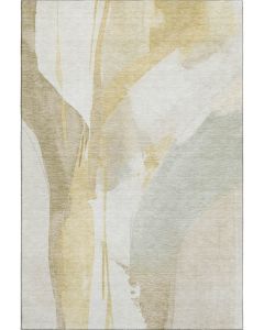 Ravenna RN7 Beige Area Rug