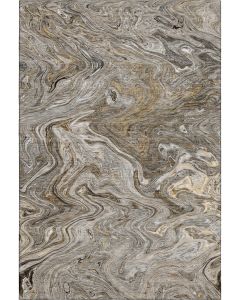 Ravenna RN8 Taupe Area Rug